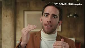 Why Sustainable Growth Demands The Right Mix Of Paid And Organic