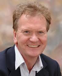 Mahindra Comviva appoints Steve Summers to head Europe