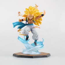 The level determines the final score, of the super power, being used in the calculation. 16cm Gotenks Dragon Ball Z Action Figure Toys Super Saiyan 36 Zero Japanese Anime Figure Collection Model Toy Buy At The Price Of 12 38 In Aliexpress Com Imall Com