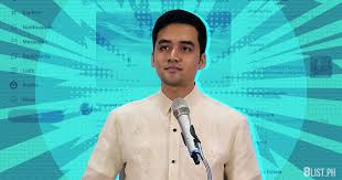 In this video clip, karen davila asks me: Best Vico Sotto Tweets 8 Times Mayor Vico Sotto Owned Pinoy Twitter