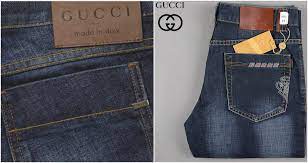 Sie suchen den besten sale? Gucci World S Most Expensive Jeans Brand 2017 Expensive Jeans Jeans Brands Jeans