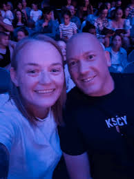 Michael Burling (@thedogfatherdogtraining) • Instagram photos and videos