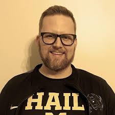 Redead: Amazon.co.uk: Gould, Tim: 9798605043423: Books