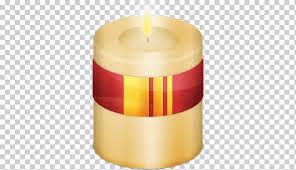 Light Computer Icons Christmas Candle Candles Candle Preview Light Png Klipartz
