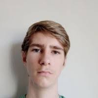 Cody Prochnow's Instagram, Twitter & Facebook