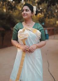 Anu sithara is an indian film actress who works in malayalam industry. Anu Sithara Height Weight Age Spouse Family Facts Biography