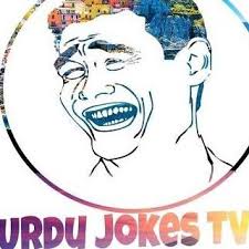 Check spelling or type a new query. Urdu Jokes Tv Home Facebook