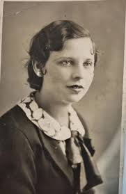 I am the only Jew in the East End square where I live