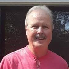 Joey Steven Reece Obituary March 9, 2022