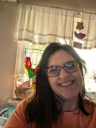 Haunted house in Greeley, Colorado