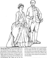 This samuel adams coloring page makes great mouse practice for toddlers, preschool kids, and elementary students involved in american history study of american history figures. All Things John Adams John Adams Coloring Pages Thomas Jefferson And Coloring Pages Coloring Book Art Coloring Books