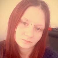 10+ "Elisa Busch" profiles