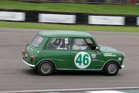 Image result for Porcelain Green 1962 Morris