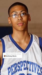 David Lacroix Lacker