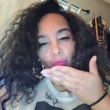 What if Elgin is a younger version of Boyd?