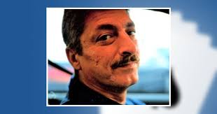 Vincent Shore Obituary September 10, 2020