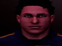 Screws vs Nails in Construction