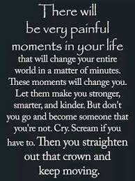 Inspirational Digest The Repairer And Focus Inspirational Quotes Positive Quotes Wisdom Quotes