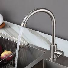 Then jzbrain kitchen faucet should be your target. Kitchen Stainless Faucet Durable High Quality Lazada Ph