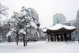 Check spelling or type a new query. Ad Deeni Travel Tours Sdn Bhd Tips Bercuti Di Korea Pada Musim Sejuk