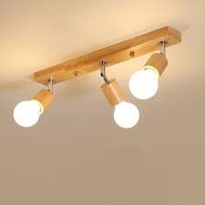 Check out our wood ceiling light selection for the very best in unique or custom, handmade pieces from our освещение shops. Folyamatban Levo Biztositek Elvhajhaszas Wooden Ceiling Lamp Bundleforge Com