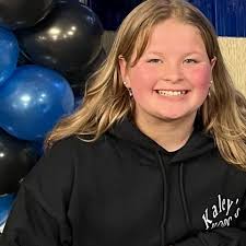 Fundraiser for Becky Dewey by Jamie Bastine : Concert For A K9