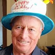 Willman Family Obituaries