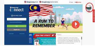 Jompay is available on your internet or mobile banking. Hong Leong Bank On Twitter Yoonbyungho Hi Kindly Contact Our Call Centre At 03 76268899 To Check Your Account Details Alternatively You May Check With Our Artificial Intelligence A I At Https T Co E5baoqlnvr Our