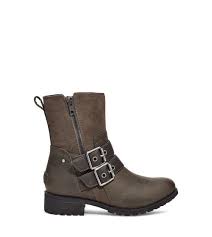 Pin On Boots