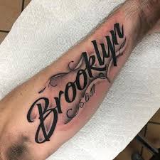 My name is steven tefft and i've been tattooing for over 20 yrs. S Tattoo Designs Tattoonow