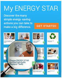 Upgrading recessed downlights is easy with energy star certified downlight kits. Energy Star Certified Computers Microsoft Surface Book 3 15