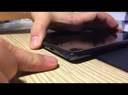 You might see unable to communicate with apple watch if you try to unlock your iphone while wearing a face mask, or you might not be able to . Samsung Note Fe S Pen Sorunu Uk Best Smartphone