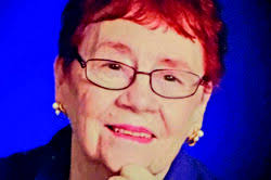 Obituary: Theodore William Brelsford, Sr., Devoted Husband, Father, and Man  of Faith