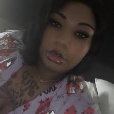 Krishna StillStanding