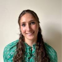 1100+ "Speake" profiles