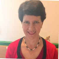 30+ "Alida Berg" profiles