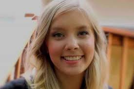 Georgia College Graduate Paralyzed After Visit to the Chiropractor, Family  Says