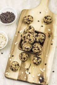 Save these most delicious and healthy weight watchers dessert recipes with smartpoints on pinterest! Weight Watchers Energy Balls Life Is Sweeter By Design