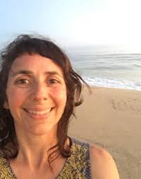 Instructors — Asheville Pilates Studio