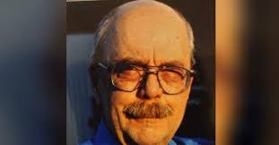 Ray Weinberg's Instagram, Twitter & Facebook