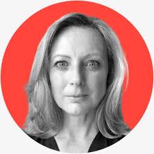 The future of Donald Trump and Kim Jong-Un's curious relationship