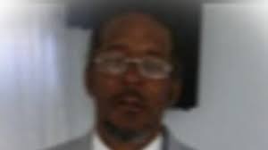 Kendall R. Brown Obituary (1958