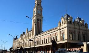 Por ciberdúvidas da língua portuguesa 27 de junho de 2021 27 jun. 8rznko3i1jxp8m