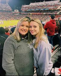 JuliAnn Griffith (@julianngriffith1) · Instagram 照片和视频