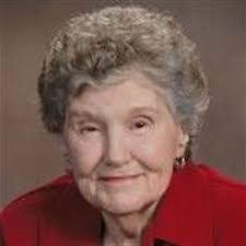 Audrey Chastain Obituary August 14, 2019