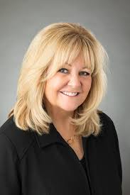 Leadership Middle Tennessee — Wortman Works — Wortman Works