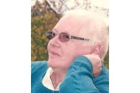 Betty Reed Obituary (2013)