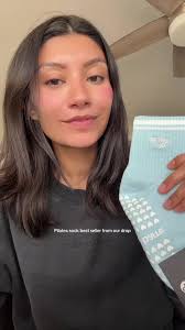 Catch of the Day: Best-Selling Pilates Socks