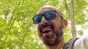 Ces Haïtiens qui ont enseigné le français à des générations en Ontario