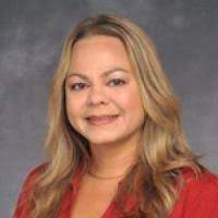 HonorHealth Medical Group